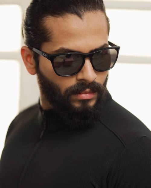 actor image photos